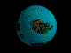 Ellandor